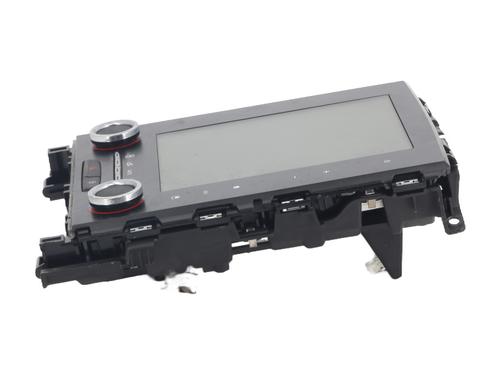 Display RENAULT MEGANE IV Hatchback (B9A/M/N_) 1.6 dCi 165 | BP35904662C48 - Image 4