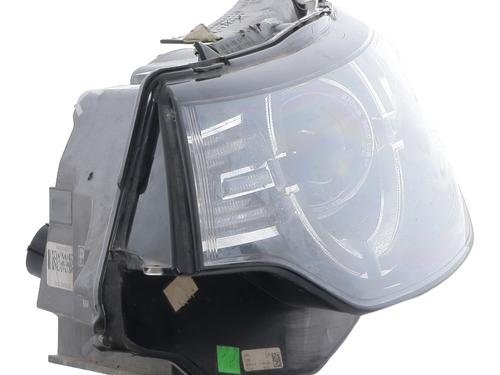Left headlight LAND ROVER DISCOVERY SPORT (L550) 2.0 D 4x4 | BP27165278C28 - Image 2