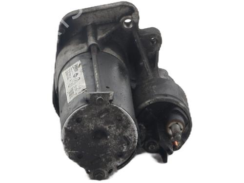 Starter DACIA SANDERO II 1.5 dCi | BP34500636M8  - Image 5