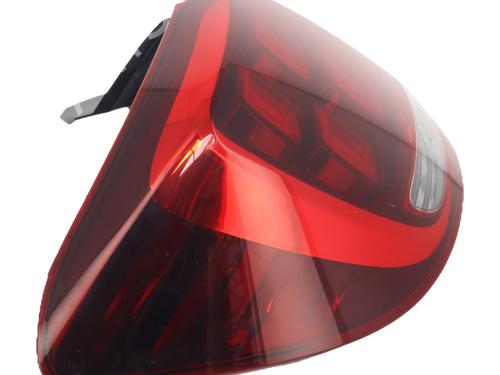 Used Left taillight Left taillight 37531577 37531577
