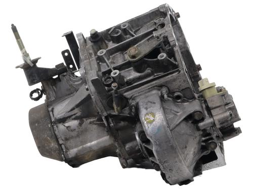 Gearbox CITROËN JUMPY I Van (BS_, BT_, BY_, BZ_) 1.9 D 70 | BP22779325M3 