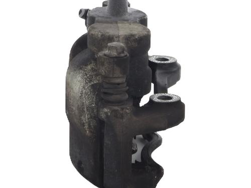 Used Right front brake caliper Right front brake caliper FORD TRANSIT CUSTOM V362 Van (FY, FZ) 2.0 EcoBlue (130 hp) 32346378 32346378