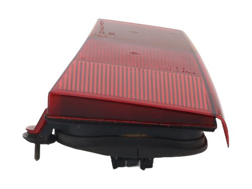 Right taillight CITROËN AX (ZA-_) 14 4x4 | BP30863318C35