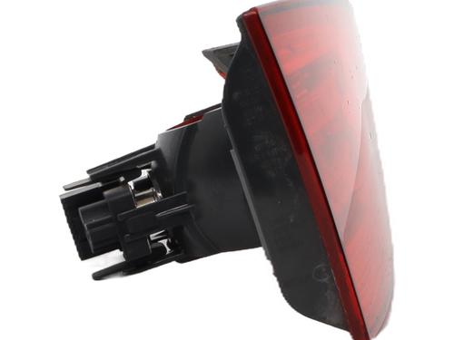 Left tailgate light BMW X1 (E84) sDrive 18 d | BP23762948C79 