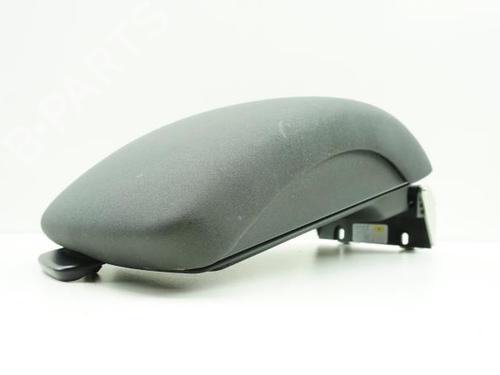 Used Armrest / Center console CITROËN C4 II (NC_) 1.2 THP 130 (NCHNYM, NCHNYT) (130 hp) 18174980