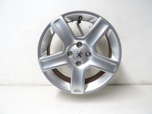 Used Rim PEUGEOT 307 CC (3B) 2.0 HDi 135 (136 hp) 29501049