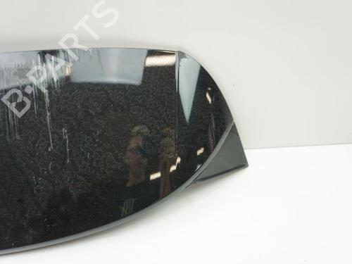 Used Rear spoiler Rear spoiler AUDI A3 Sportback (8VA, 8VF) 30 TFSI (116 hp) 18185957 18185957
