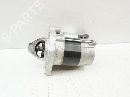 Starter PEUGEOT 2008 I (CU_) 1.2 THP 130 / PureTech 130 | BP24429779M8