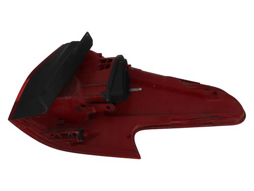 Left taillight CITROËN C5 III Break (RW_) 2.0 HDi 140 | BP24318335C34 