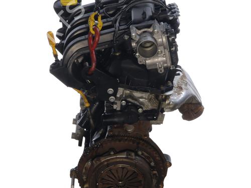 motore-renault-twingo-ii-cn0_-2007-31378949 main image