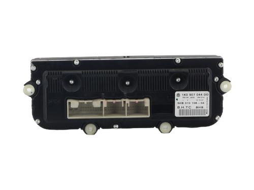 Used Climate control Climate control VW GOLF PLUS V (5M1, 521) 1.9 TDI (105 hp) 30408723 30408723