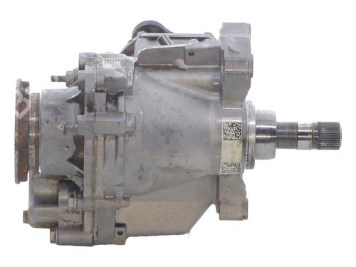 Transfer box VW CADDY III Box Body/MPV (2KA, 2KH, 2CA, 2CH) 2.0 TDI 4motion | BP28494198M36