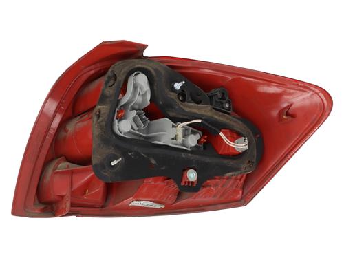 left-taillight-toyota-auris-_e15_-2006-2007-2008-2009-2010-2011-2012-2013-28964209 main image
