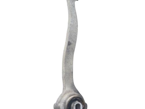 Used Left front suspension arm Left front suspension arm MERCEDES-BENZ C-CLASS (W203) C 240 (203.061) (170 hp) 35904487 35904487