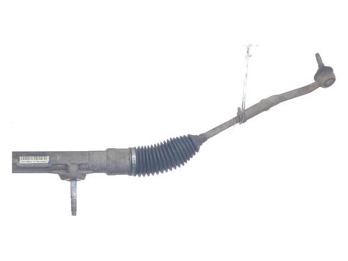 Used Steering rack Steering rack CITROËN DS3 (SA_) 1.6 HDi 110 (112 hp) 32687809 32687809