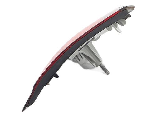 left-tailgate-light-citroen-c4-ii-nc_-2009-28104219 main image