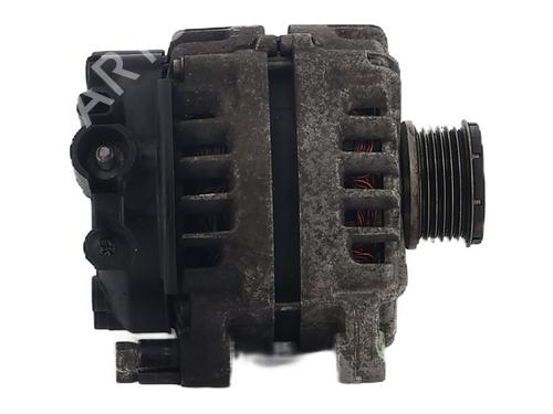 Alternator CITROËN C3 II (SC_) 1.4 HDi 70 (SC8HZC, SC8HR0, SC8HP4) | BP29350292M7 