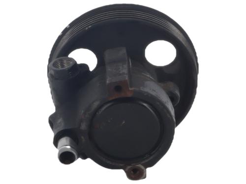 Steering pump DACIA LOGAN (LS_) 1.4 MPI LPG (LS0C) | BP39081774M99 - Image 4