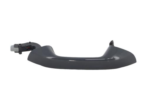 front-right-exterior-door-handle-vw-golf-viii-cd1-da1-2019-38634541 main image