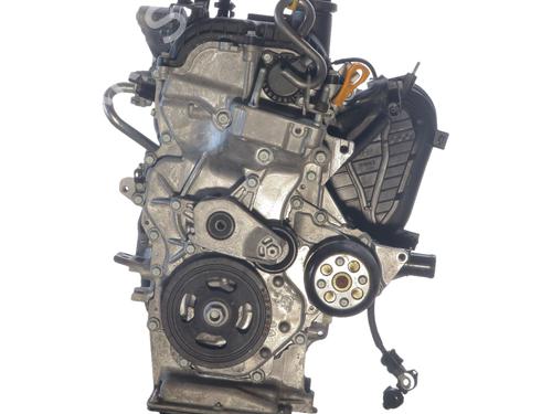 Engine KIA PICANTO III (JA) 1.0 | BP32857253M1 - Image 4