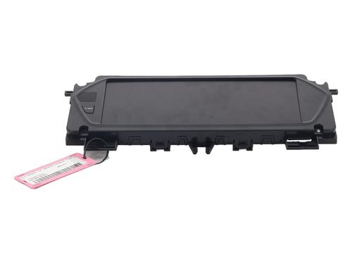 Instrument cluster CITROËN C4 SPACETOURER (3D_) 1.5 BlueHDi 130 | BP27212197C47  - Image 5