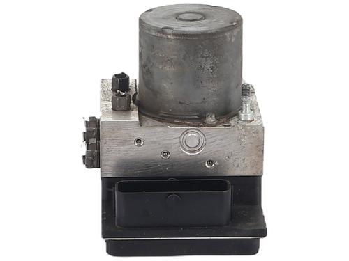 ABS pump CITROËN BERLINGO MULTISPACE (B9) | BP29255267M43 - Image 4