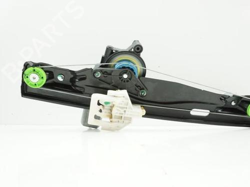 Rear right window mechanism MINI MINI (F55) Cooper D | BP18175111C25 