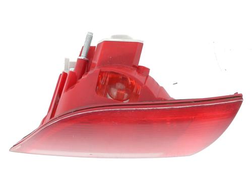 Right tailgate light AUDI A3 Sportback (8PA) 2.0 TDI | BP19710165C80