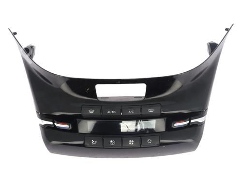 Used Climate control Climate control 39239233 39239233