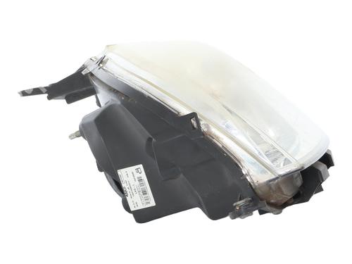 Used Left headlight Left headlight PEUGEOT BIPPER (AA_) 1.3 HDi 75 (75 hp) 20308822 20308822