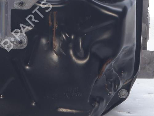 Gearbox CUPRA FORMENTOR (KM7, KMP) 1.5 TSI | BP37745885M3 - Image 6