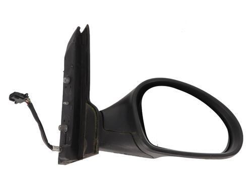 Used Right mirror SEAT ALTEA (5P1) 1.9 TDI (105 hp) 19730331