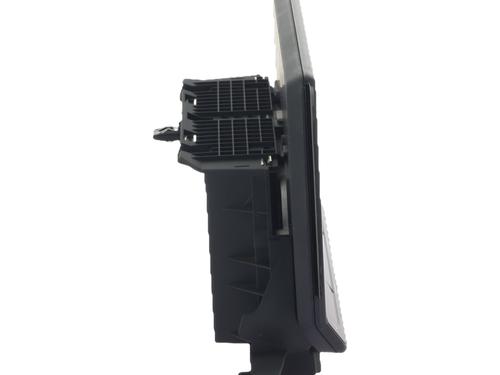 Display CUPRA FORMENTOR (KM7, KMP) 1.5 TSI | BP37745709C48 - Image 5