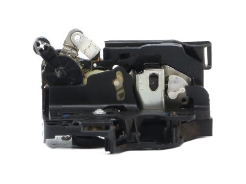 Front right lock DACIA SANDERO II 1.0 SCe 75 (B8JC, B8JD, B8NC) | BP21387397C97