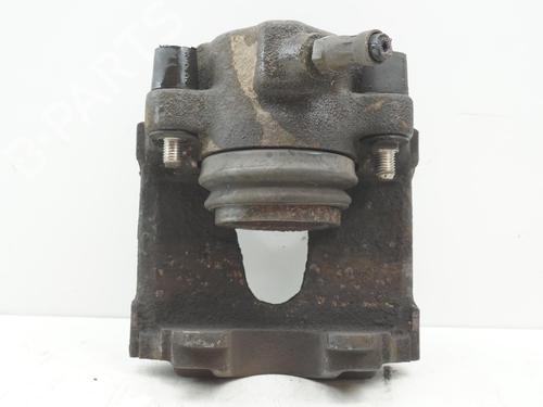 Right front brake caliper MERCEDES-BENZ CLK (C208) CLK 230 Kompressor (208.347) | BP18698442M104 