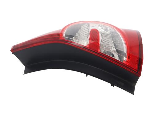 Right taillight DACIA SANDERO 1.4 (BS0C, BS0A, BS0G, BS1F, BS0E) | BP32454385C35 