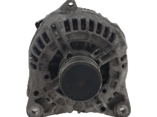 Alternator RENAULT KANGOO BE BOP (KW0/1_) | BP39019576M7 - Image 4