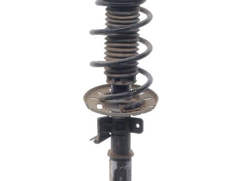 Used Left front shock absorber Left front shock absorber PEUGEOT 308 II (LB_, LP_, LW_, LH_, L3_) 1.6 GTi (L35GNH) (272 hp) 26516061 26516061
