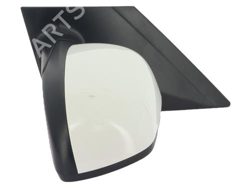 Retrovisor esquerdo KIA PICANTO III (JA) 1.0 | BP39263803C26 - Image 5