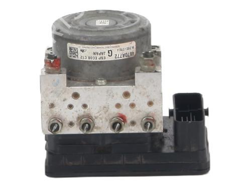 abs-pump-mitsubishi-asx-ga_w_-2009-29974317 main image