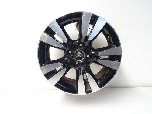 Used Rim CITROËN DS3 (SA_) 1.6 HDi 90 (92 hp) 21776195
