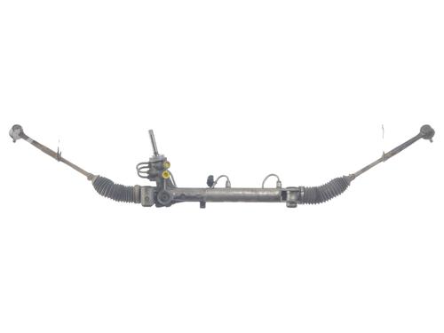 Steering rack OPEL MERIVA B MPV (S10) 1.7 CDTI (75) | BP38925298M22 - Image 3