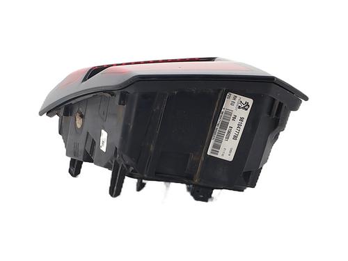 Right tailgate light PEUGEOT 3008 II SUV (MC_, MR_, MJ_, M4_) 2.0 BlueHDi 150 (MJAHXH, MJAHXV, MJAHXG, MJAHSH, MJAHRH,... | BP29152238C80 