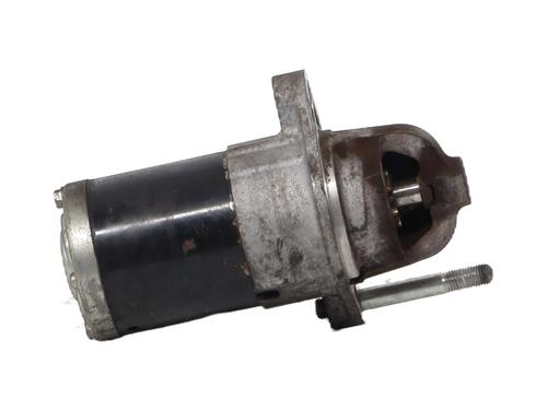 Starter SUZUKI SWIFT III (MZ, EZ) 1.3 (RS413, ZC11S) | BP23878049M8 - Image 5