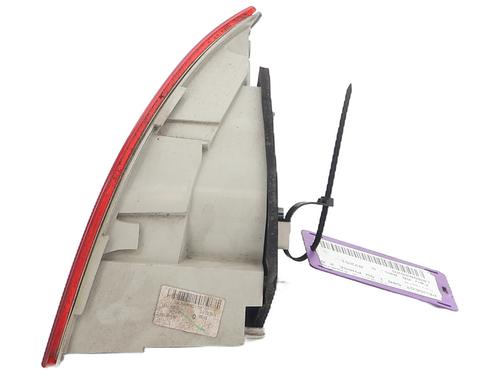 Left tailgate light PEUGEOT 508 SW I (8E_) 2.0 HDi 180 RXH | BP27406879C79 