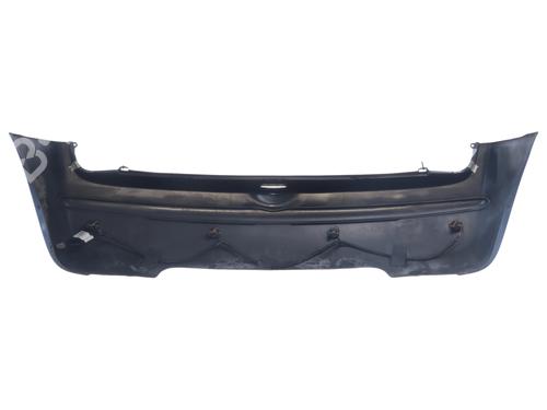 Used Rear bumper Rear bumper 37164809 37164809