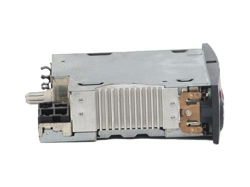 Radio RENAULT CLIO III (BR0/1, CR0/1) 1.5 dCi (BR17, CR17) | BP20701749E6 
