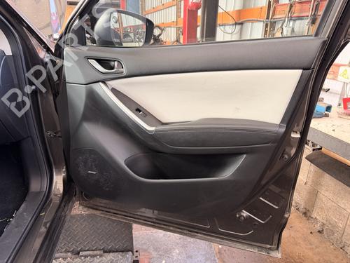 Used Front right panel Front right panel 38925493 38925493