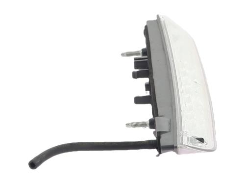 Third brake light CITROËN C4 Picasso II 1.6 HDi / BlueHDi 115 | BP39506658L11 - Image 2