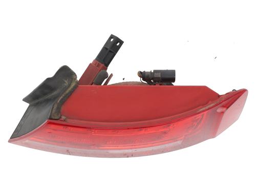 Right taillight AUDI A5 (8T3) RS5 quattro | BP24809613C35  - Image 5